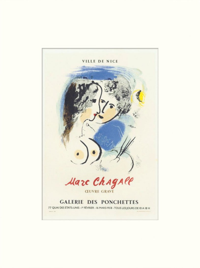MRL%3A026+-+Chagall.jpg