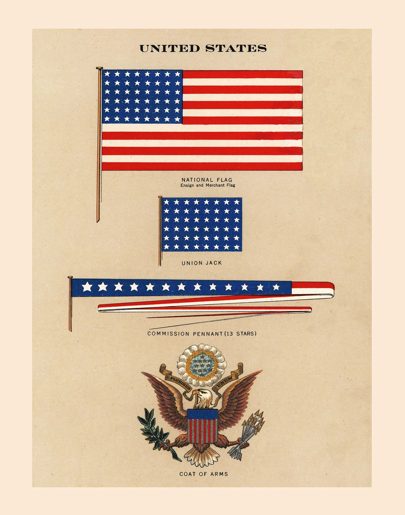 US Flag 11x14 @150.jpg