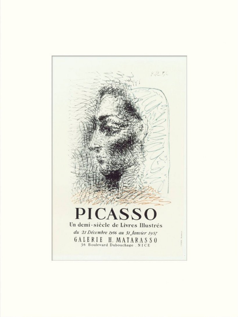 MRL%3A082+-+Picasso.jpg