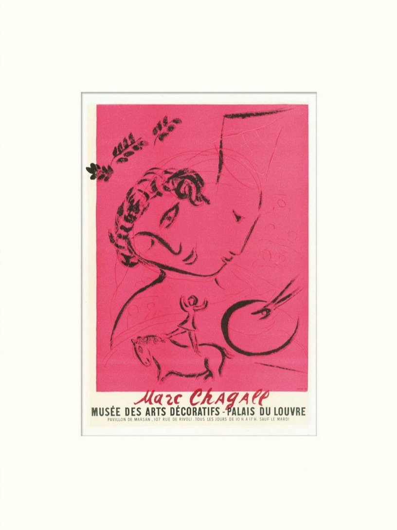 MRL%3A099+-+Chagall.jpg