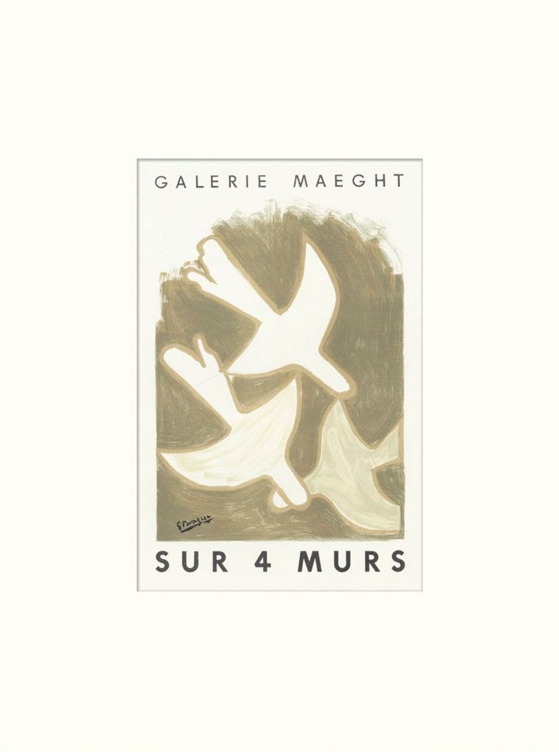 MRL%3A010+-+Braque.jpg