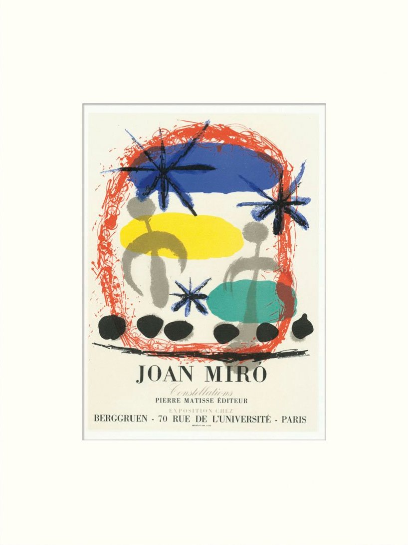 MRL%3A100+-+Miro.jpg
