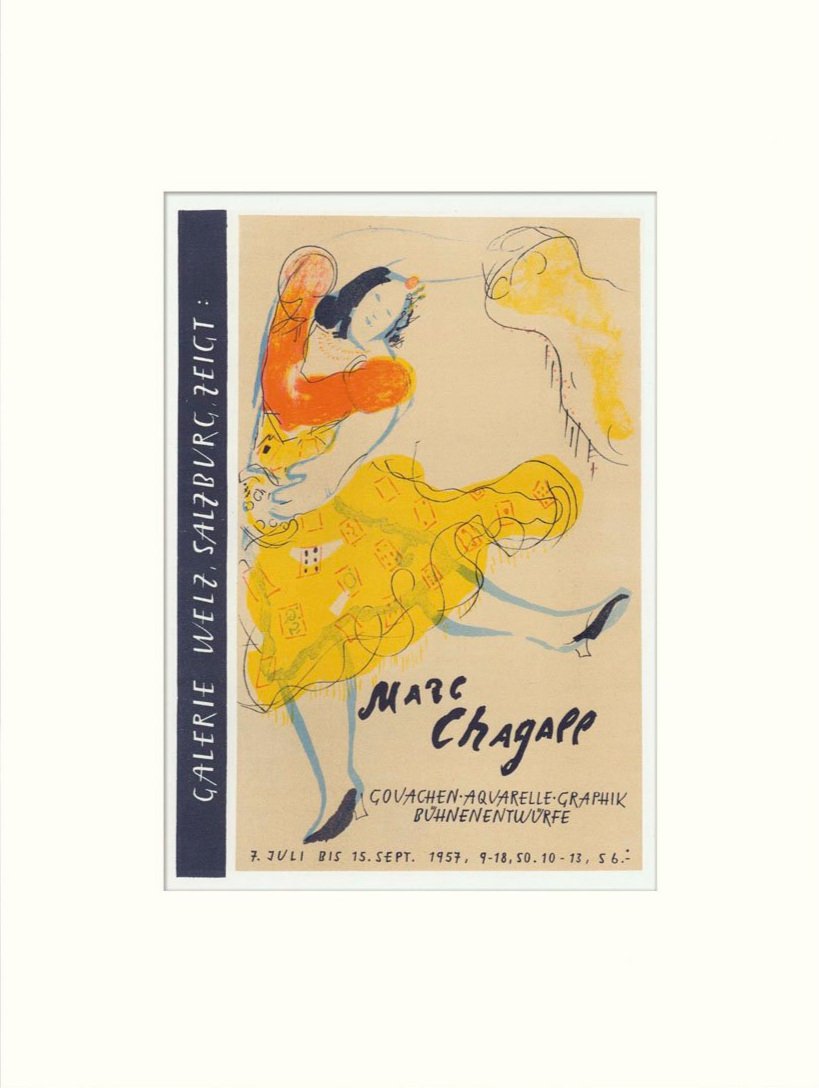 MRL%3A023+-+Chagall.jpg
