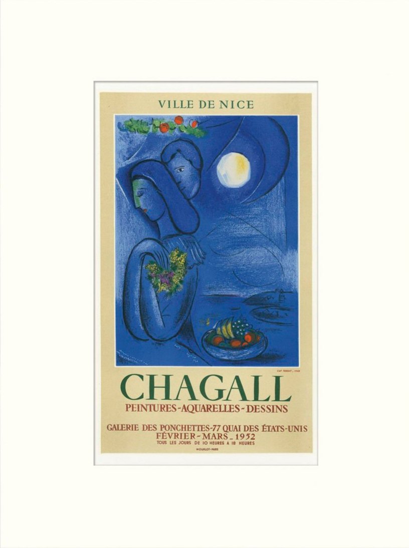 MRL%3A017+-+Chagall.jpg