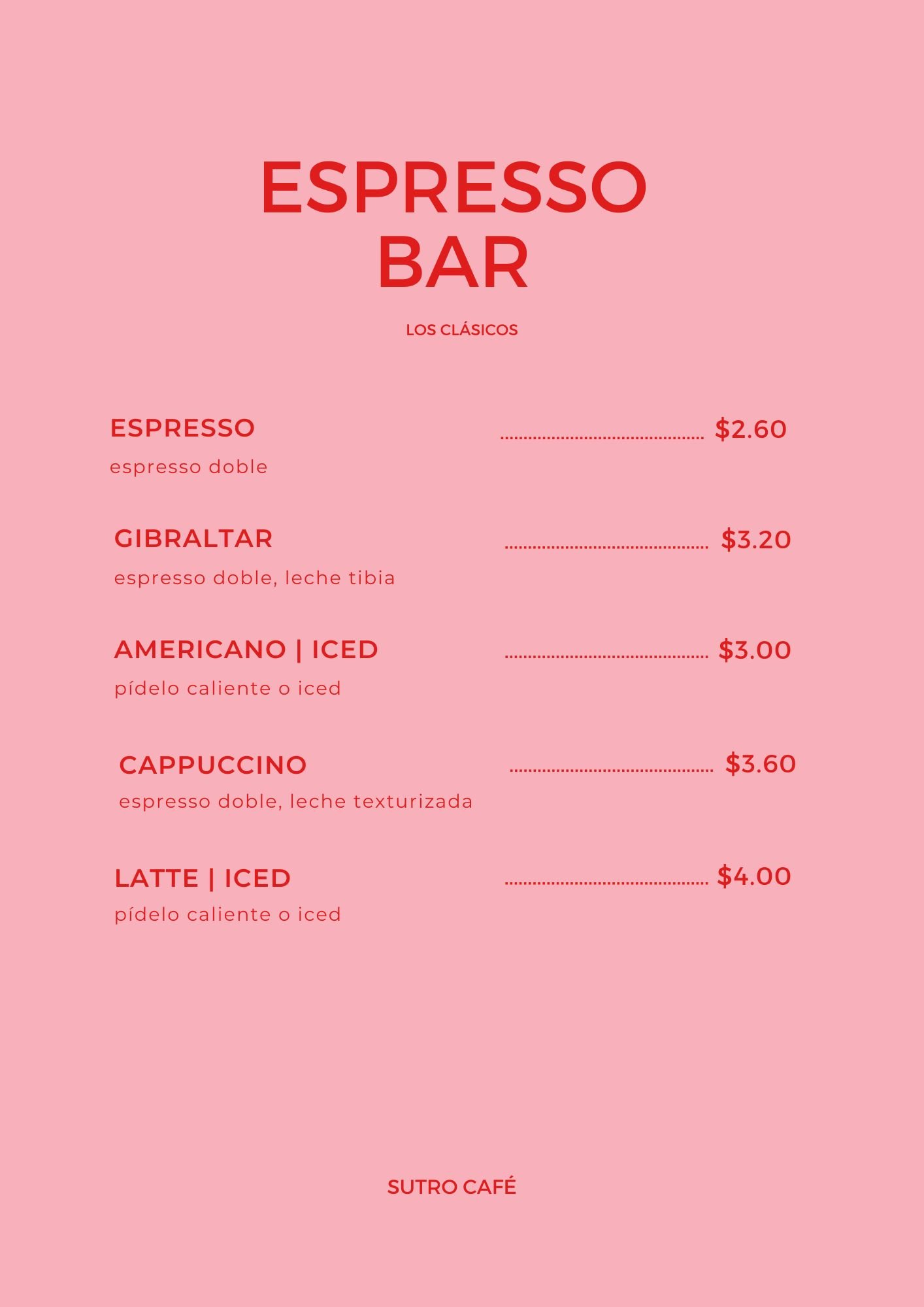 espresso bar.jpg