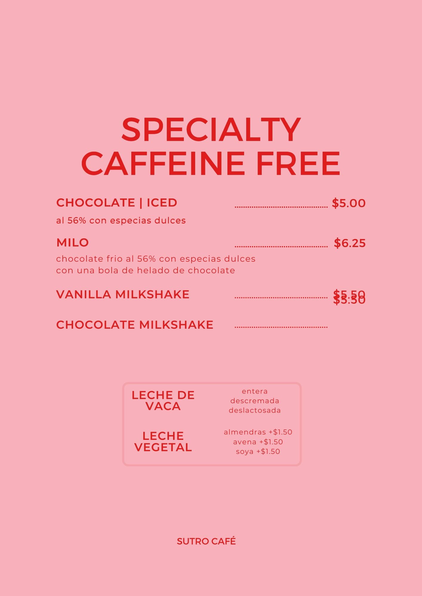 caffeine free.jpg