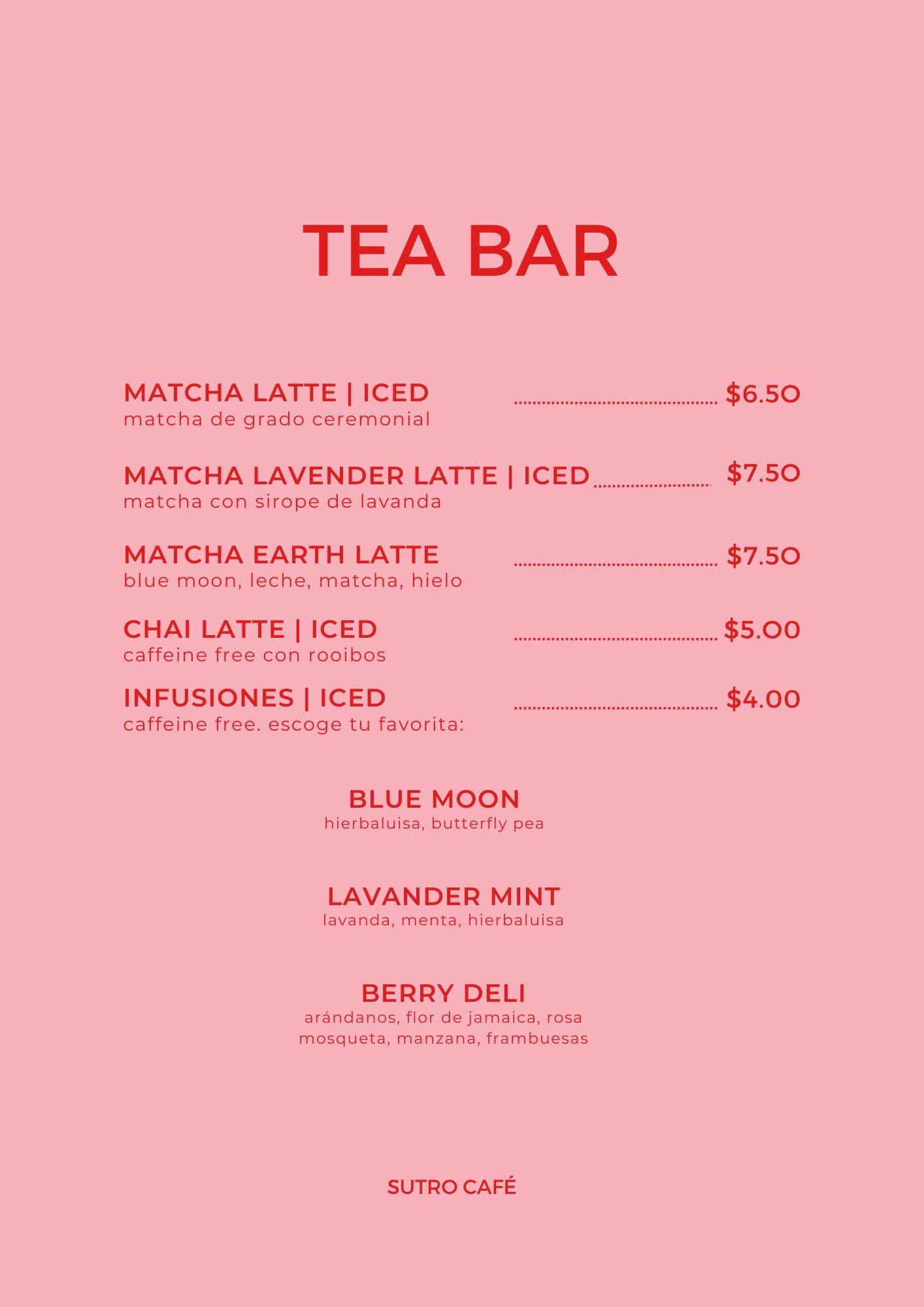 tea bar.jpg