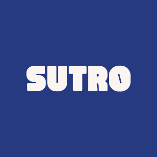 Sutro