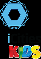 iCities-Kids-Logo.png