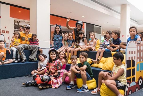 iCities-Kids 02.png
