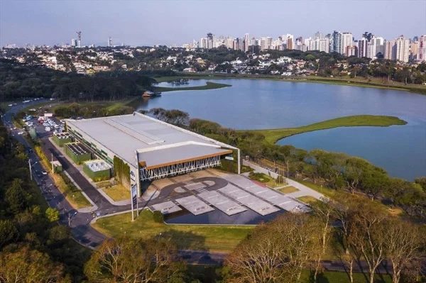 exporenaultbarigui.jpg