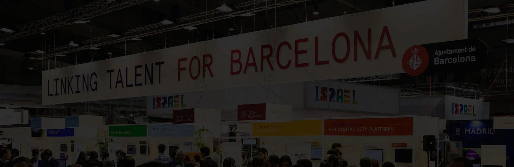 banner02.jpg