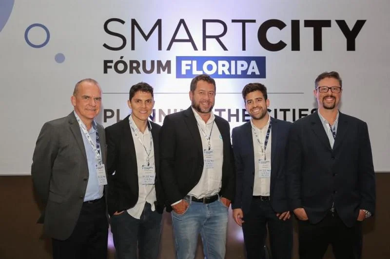 smartfloripa.jpg