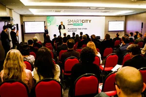 smartcity2019-2.jpg
