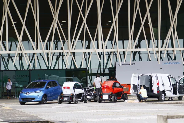 noticia_277532_img1_carros2.jpg