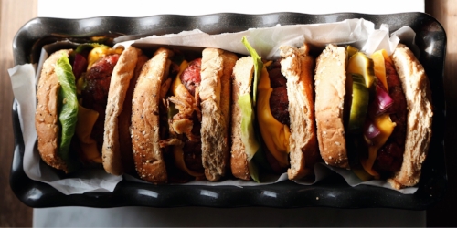 burger horizontal.jpeg