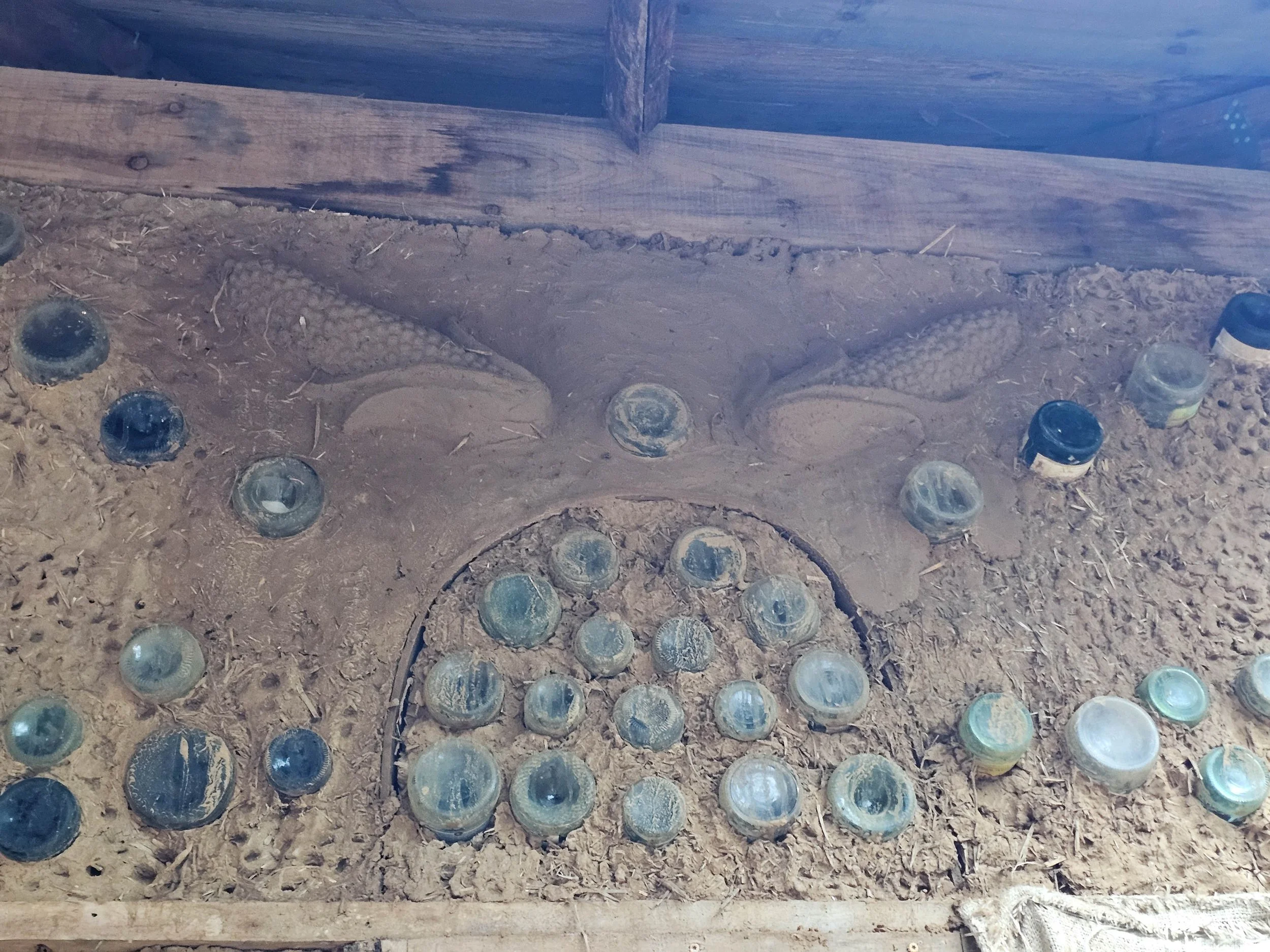 Skye Ruozzi ( (30).jpg