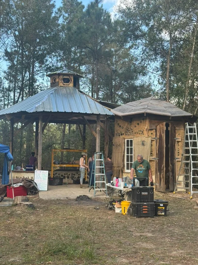 Misha Mayeur (56).jpg