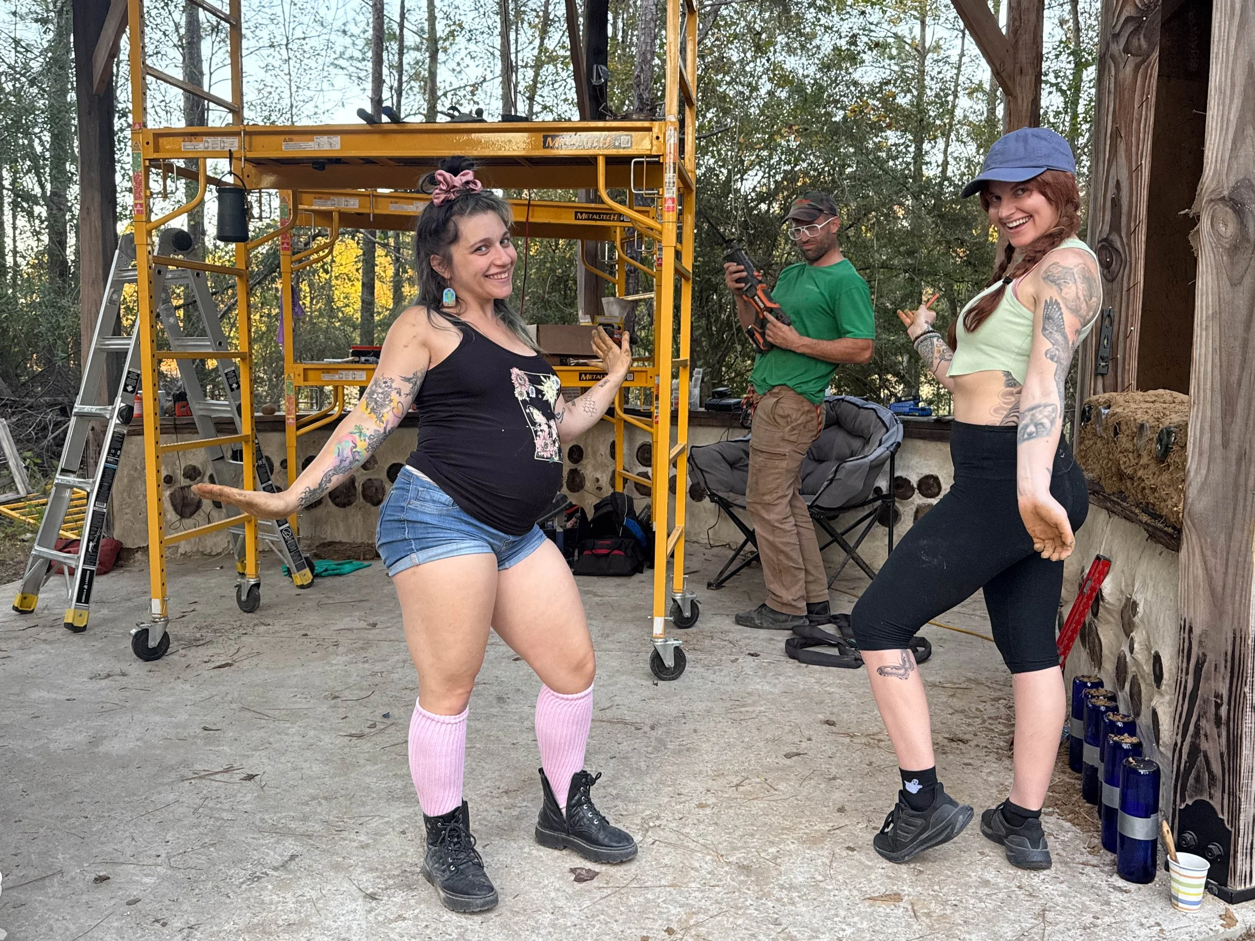 Misha Mayeur (62).jpg