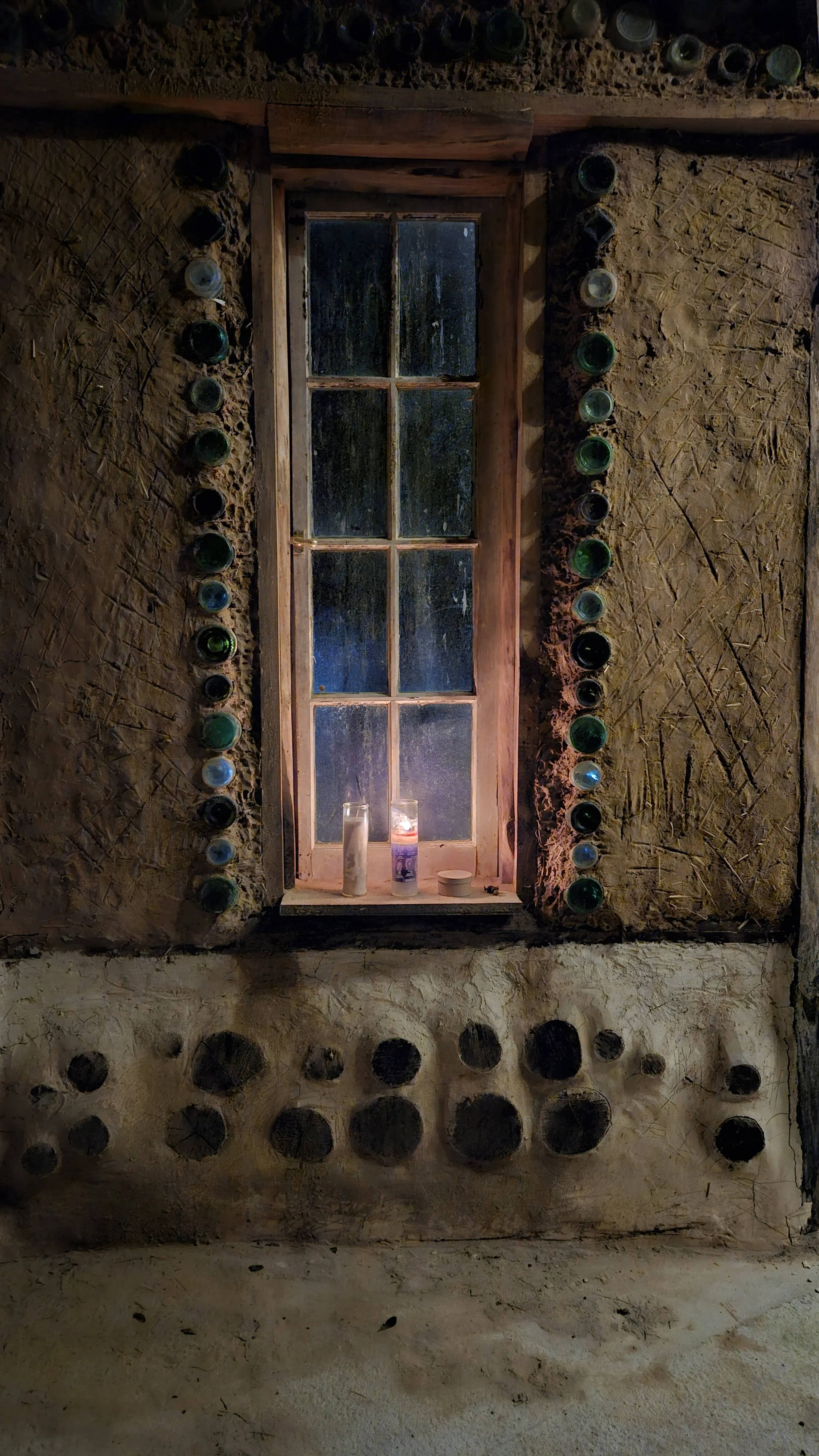 Skye Ruozzi ( (88).jpg