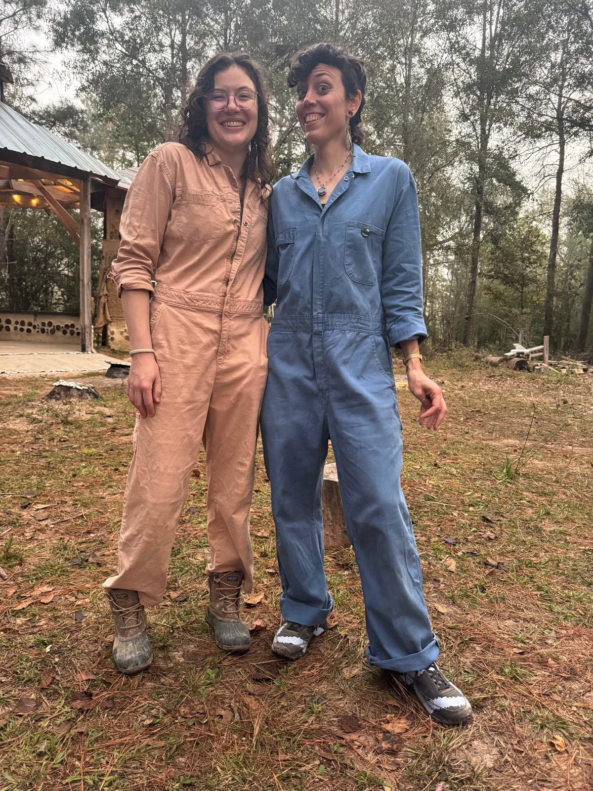 Misha Mayeur WhatsApp Image 2025-11-19 at 10.35.04 AM.jpg