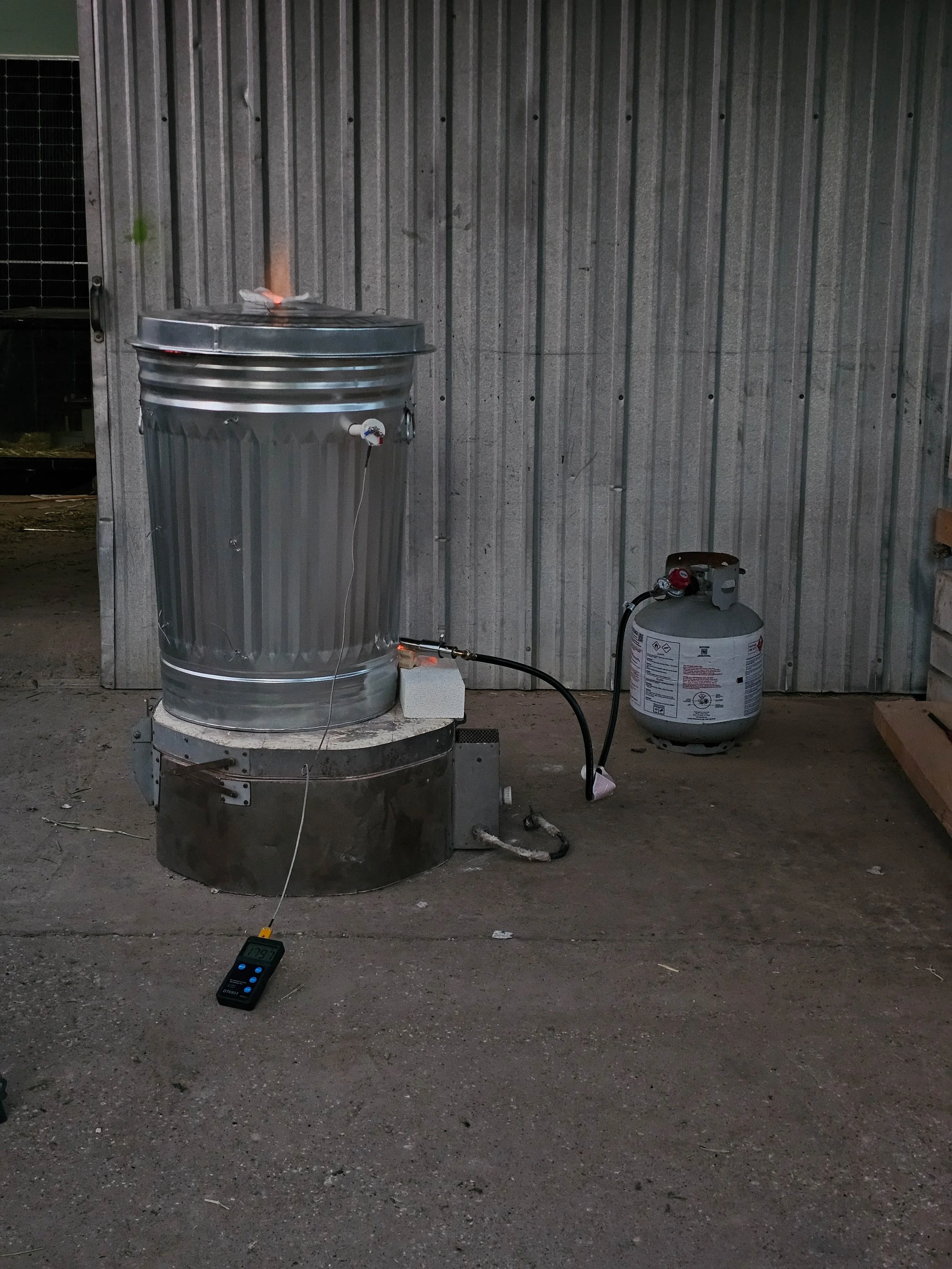 Skye Ruozzi ( (5).jpg