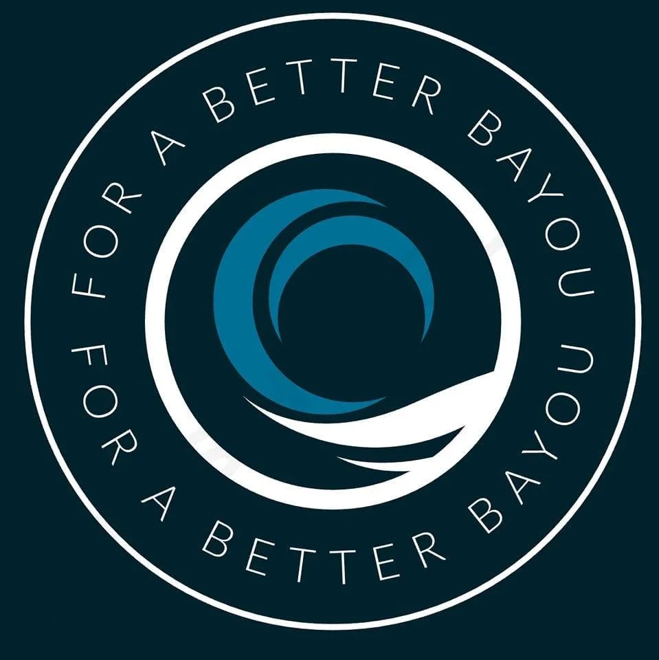 For a Better Bayou