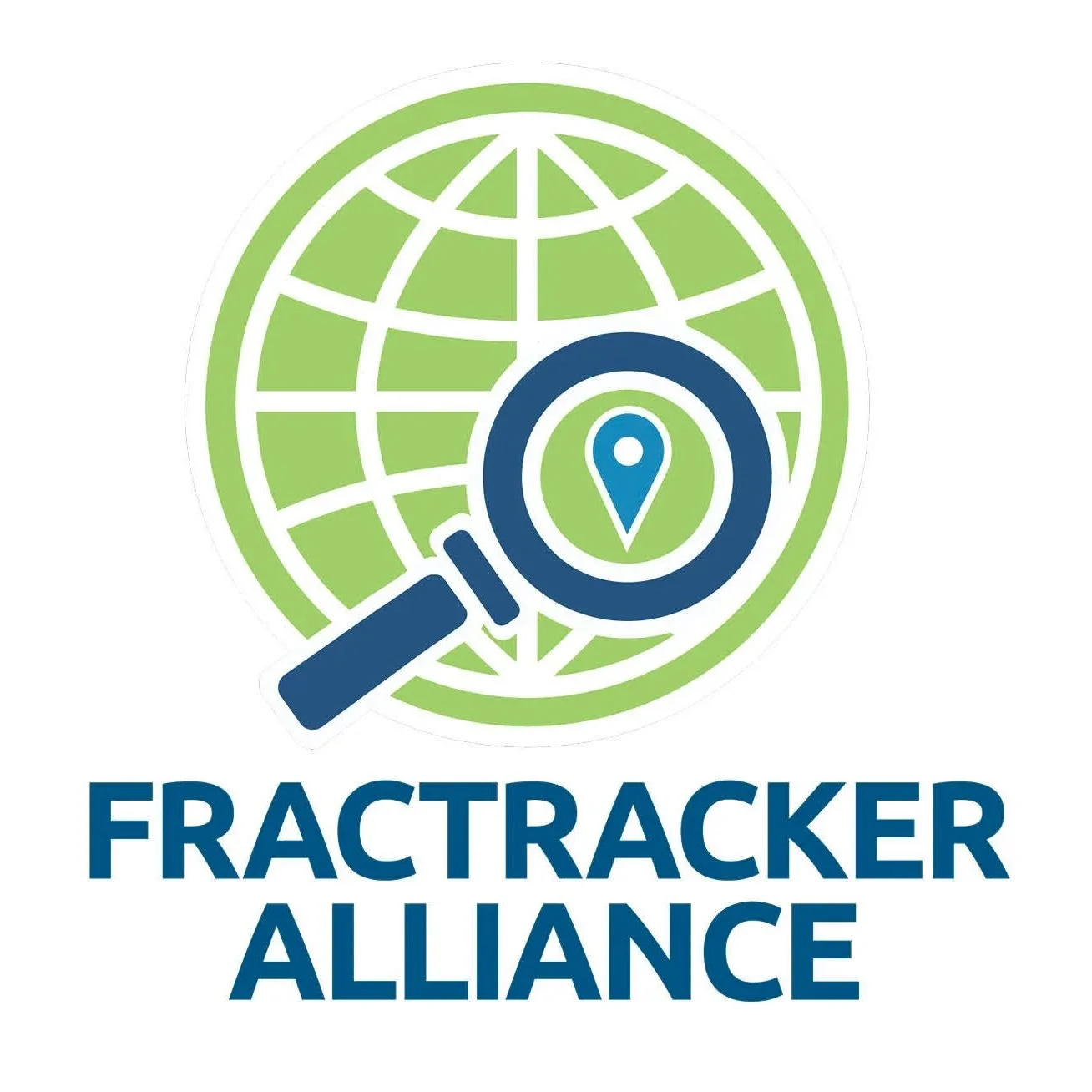 FracTracker Alliance