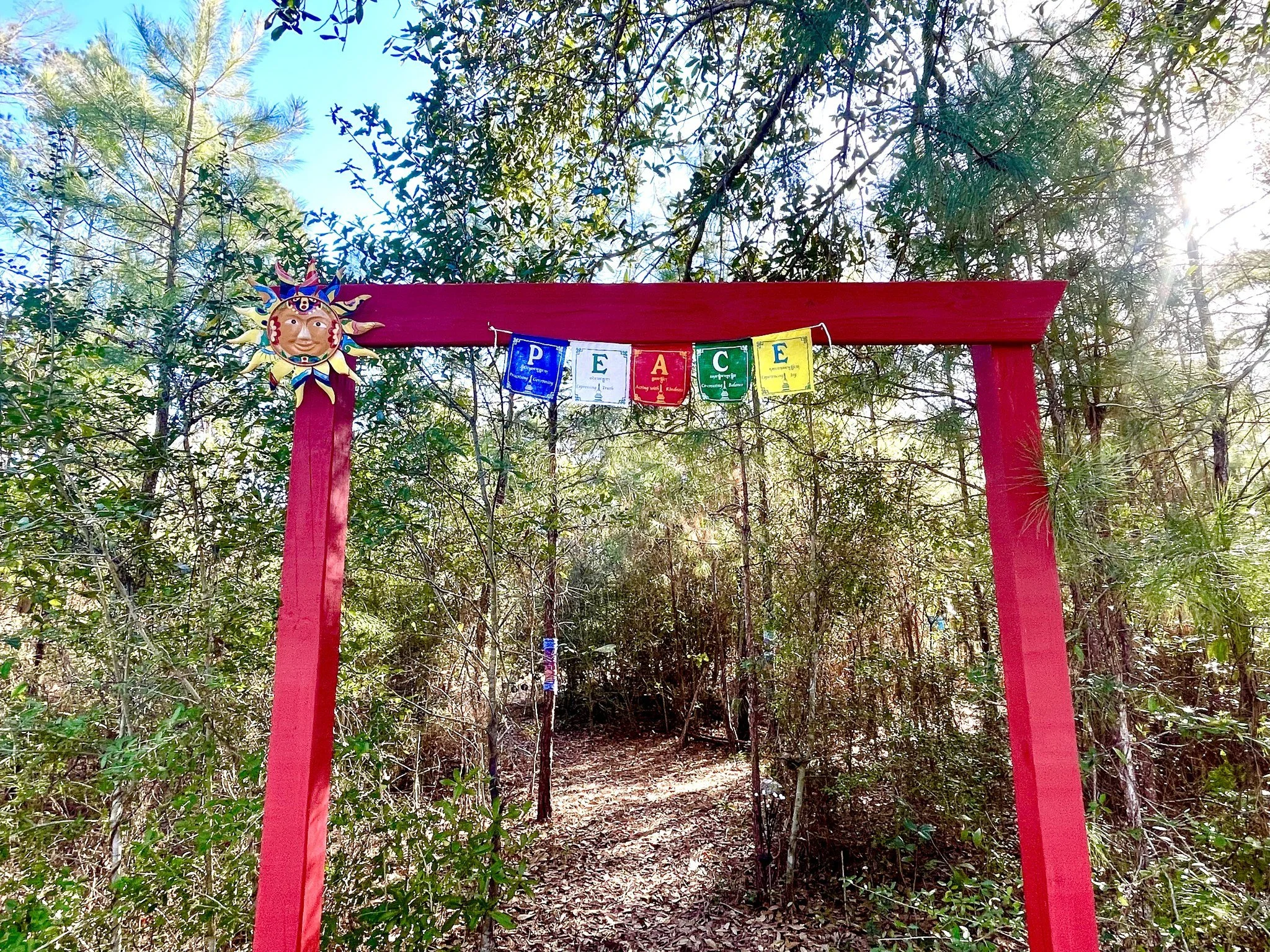 Phase 2 Participating Organizations