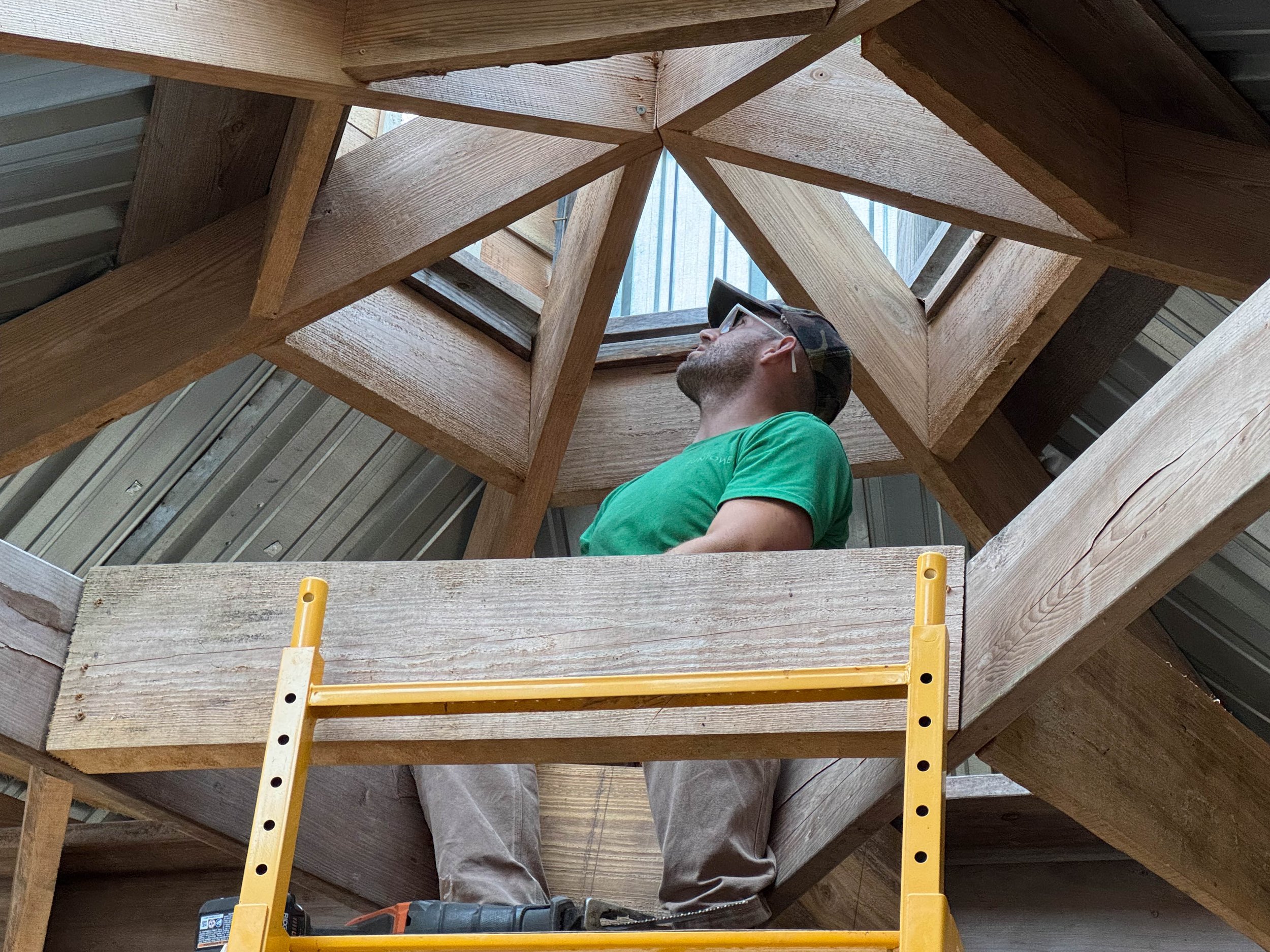 Misha Mayeur (131).jpg