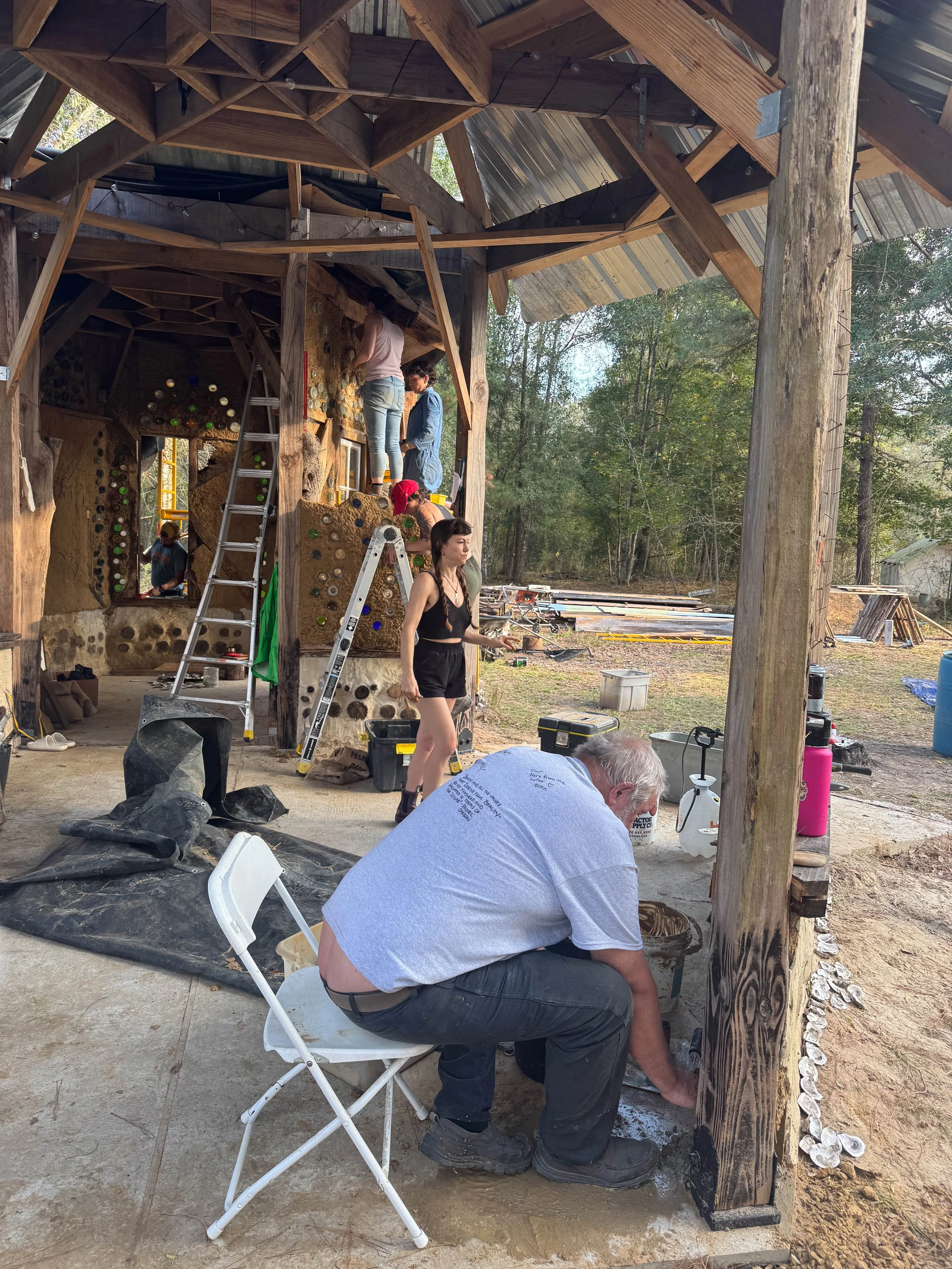 Misha Mayeur (4).jpg