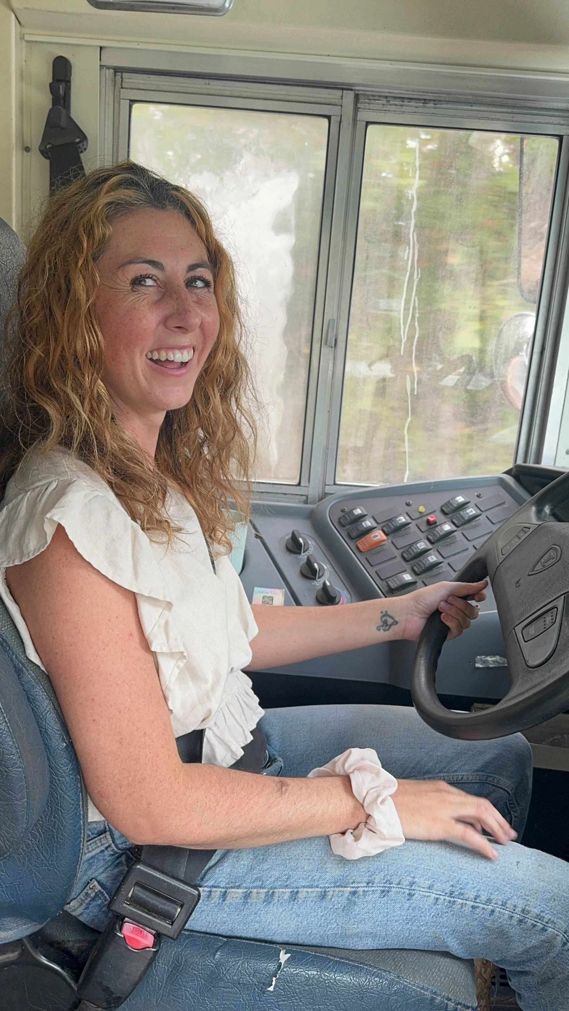 Misha Mayeur (28).jpg