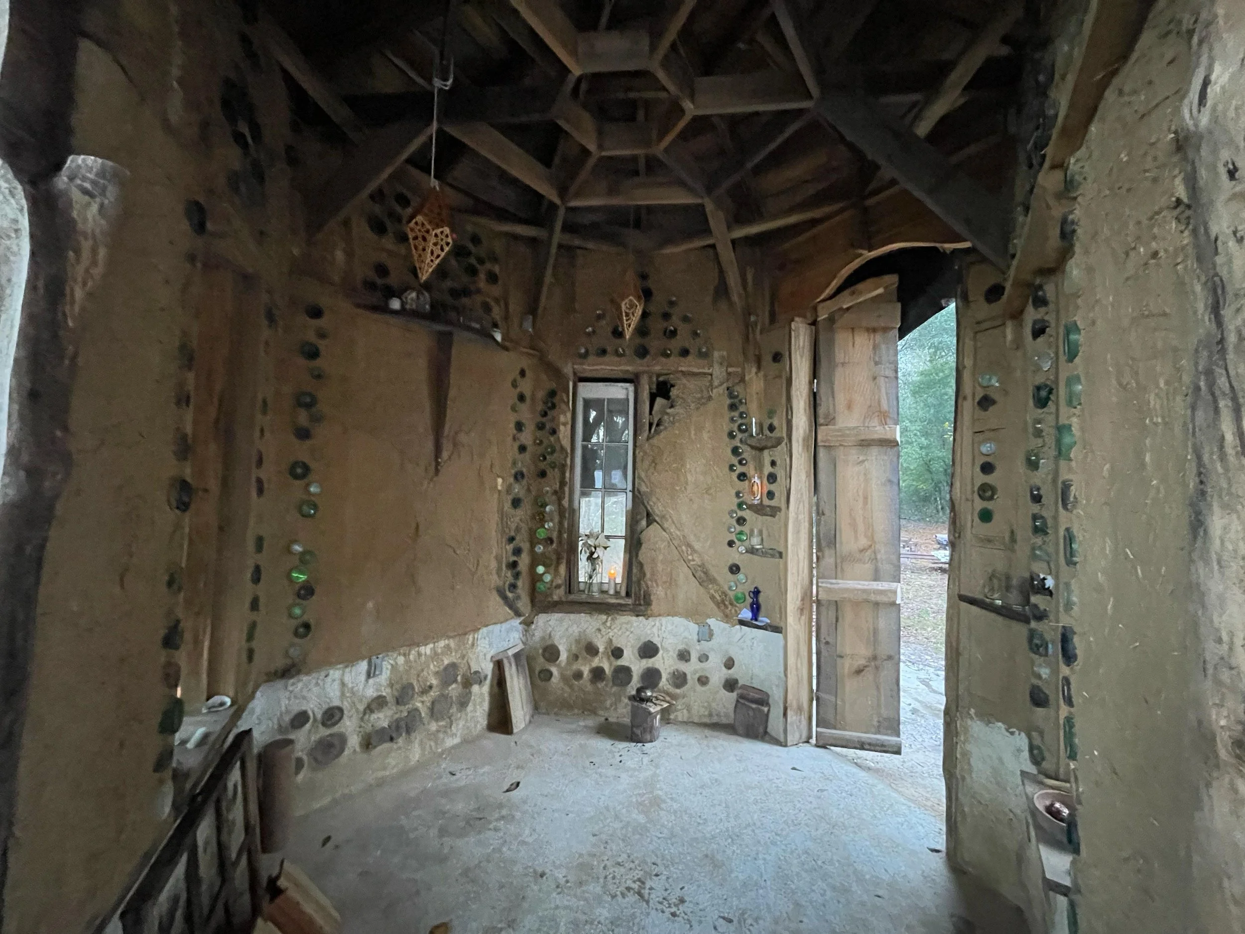 WhatsApp Image 2025-12-04 at 14.53.20.jpeg