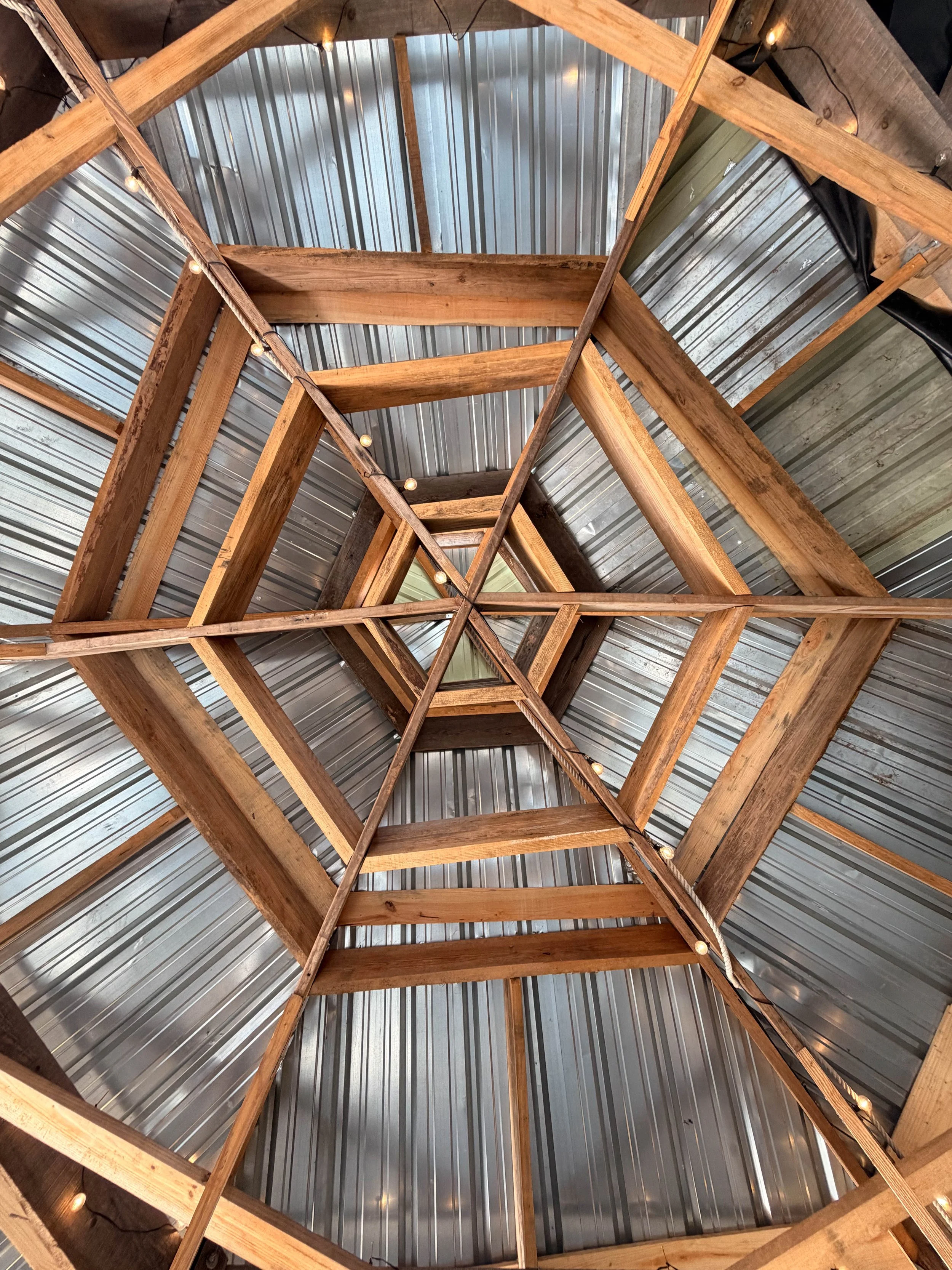 Walker Bab ( (7).jpg