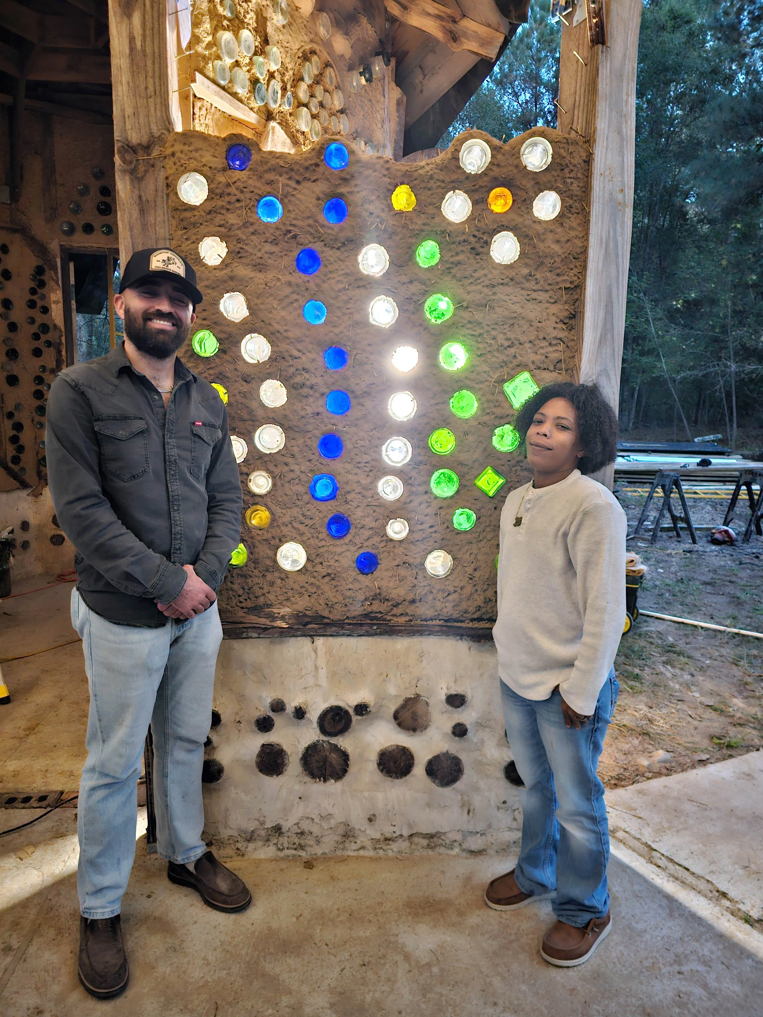 Skye Ruozzi ( (8).jpg