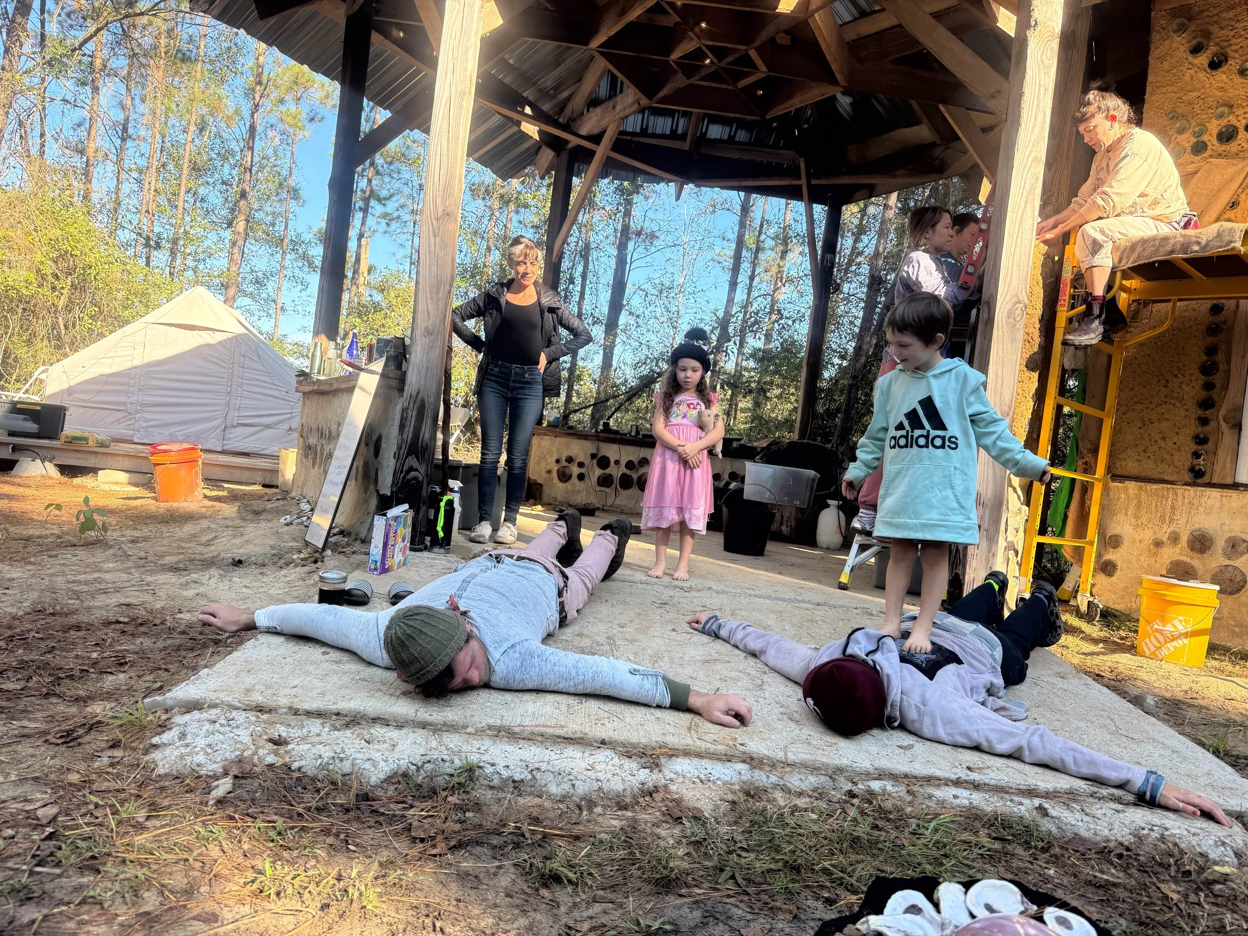 Misha Mayeur (21).jpg