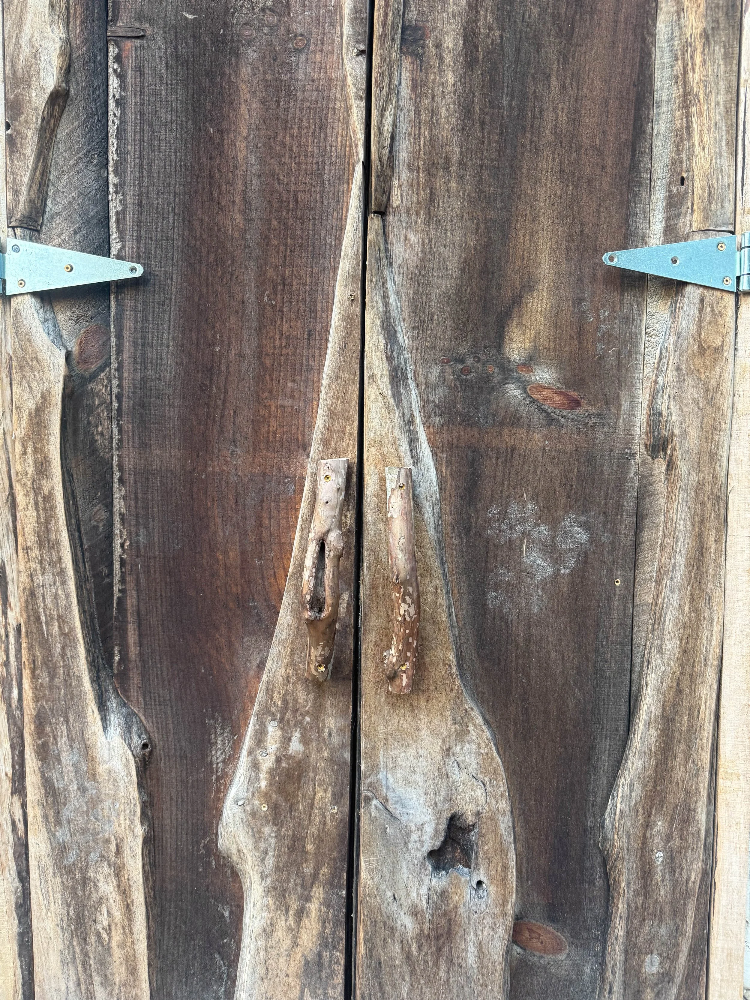 Misha Mayeur (107).jpg