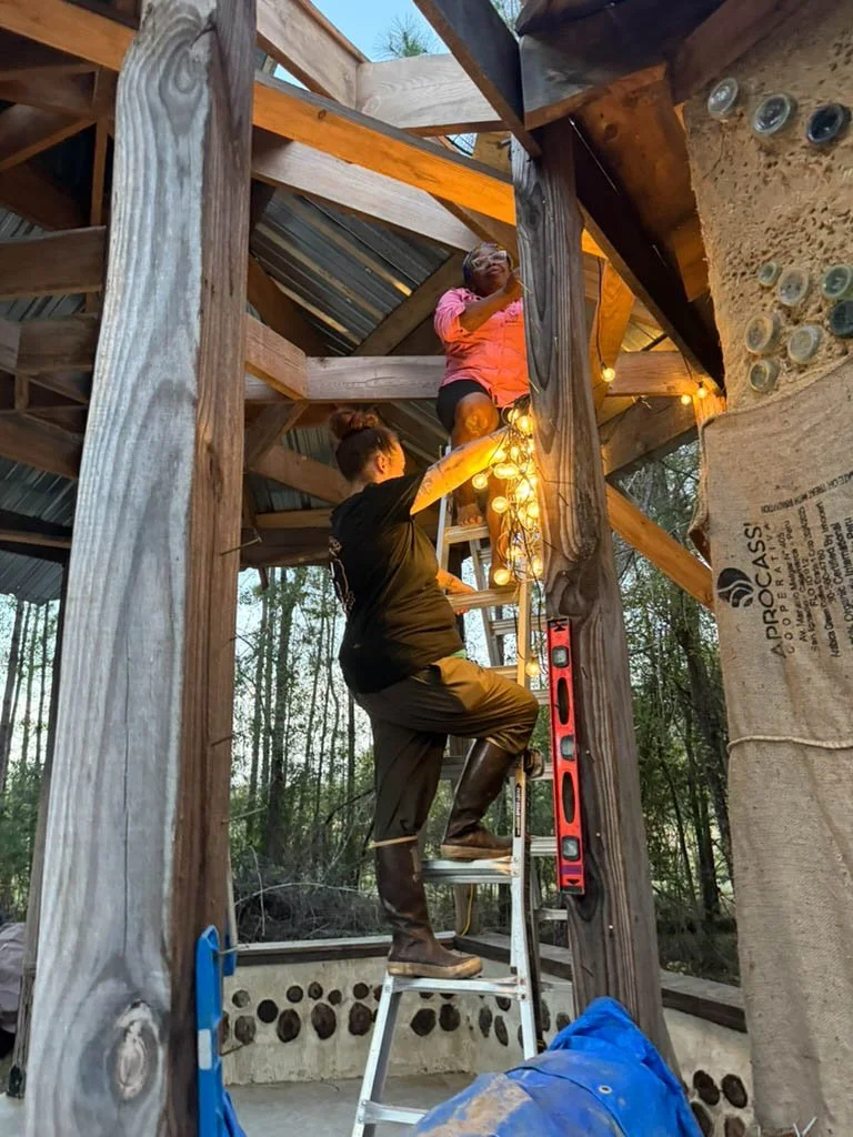 Misha Mayeur (65).jpg