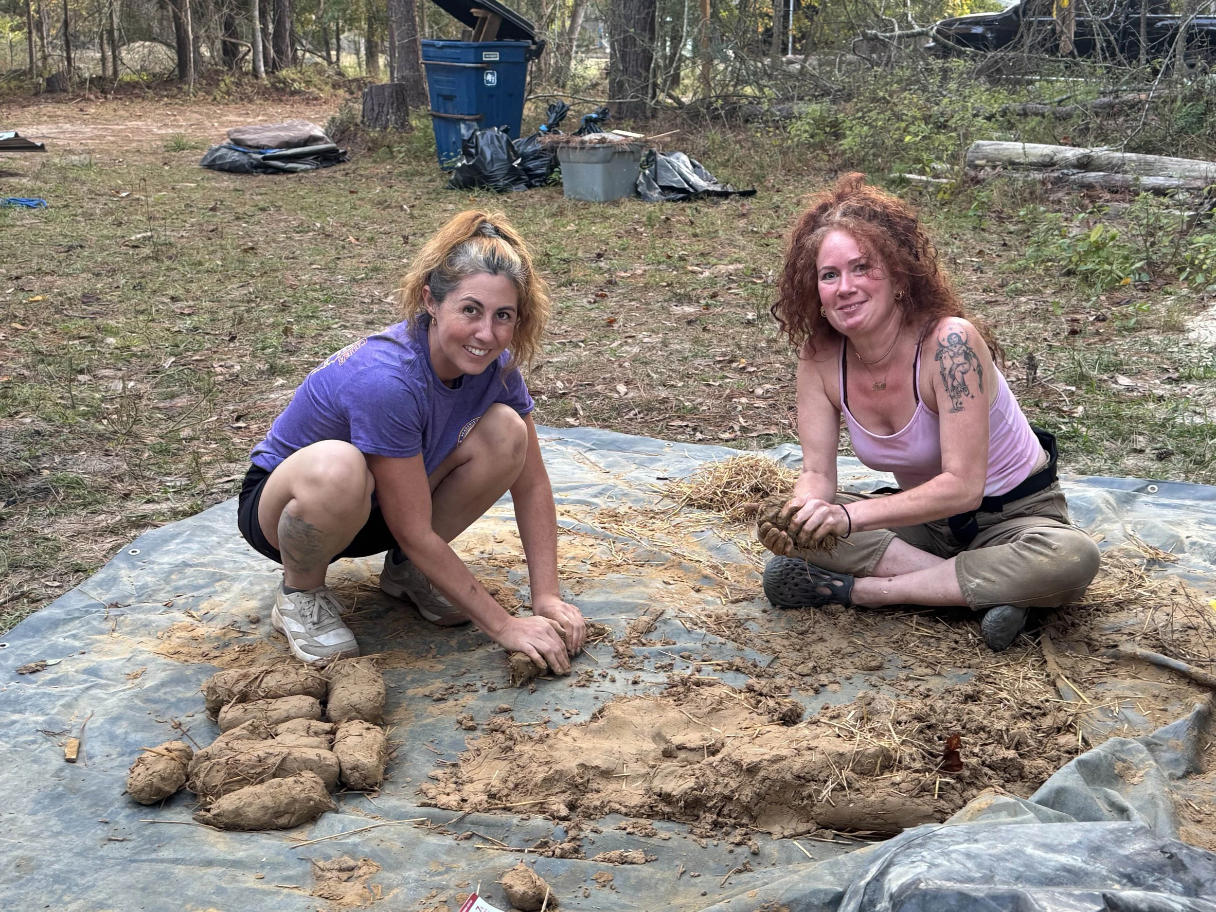 Misha Mayeur (146).jpg