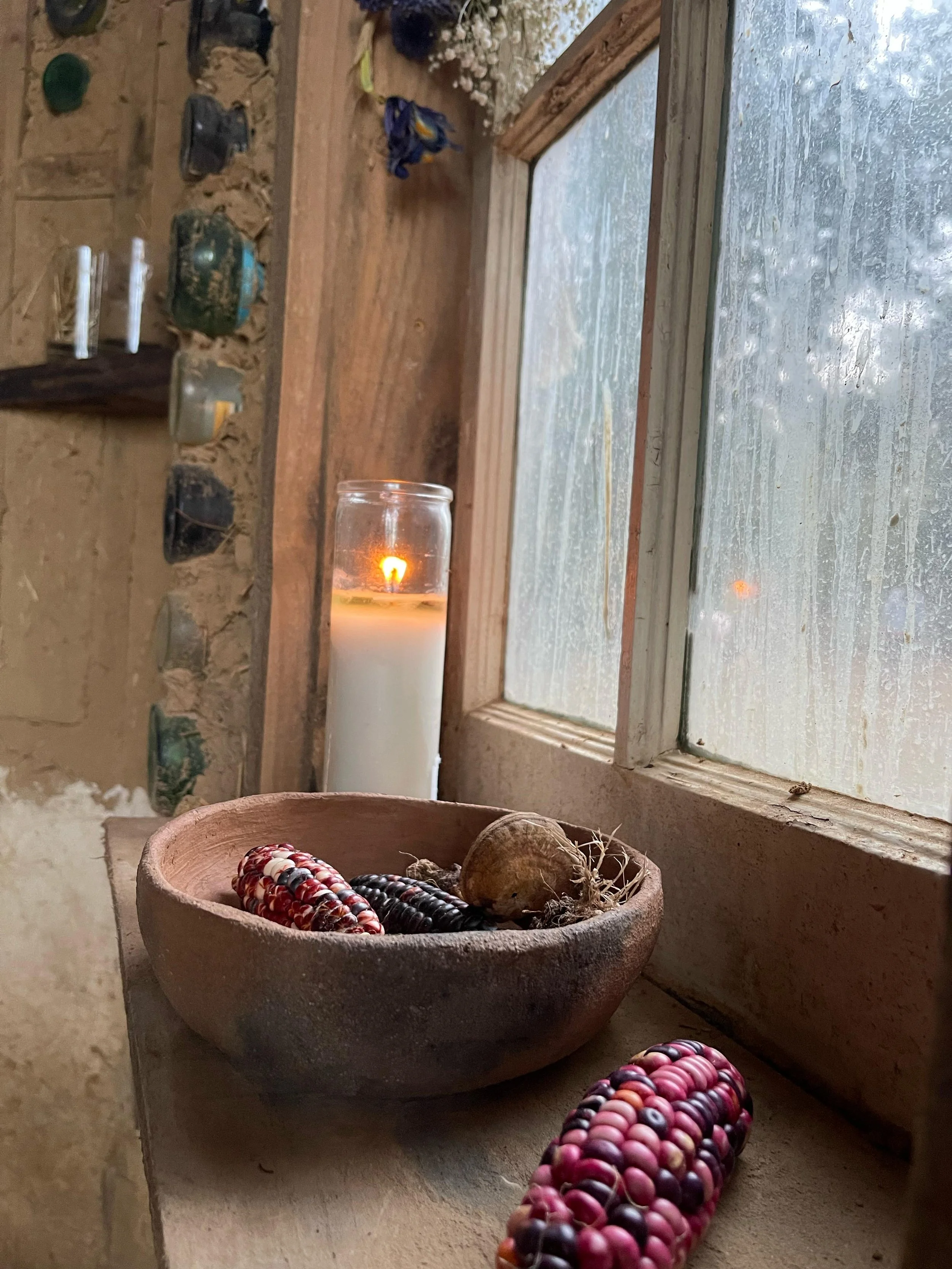 WhatsApp Image 2025-12-04 at 14.53.19.jpeg