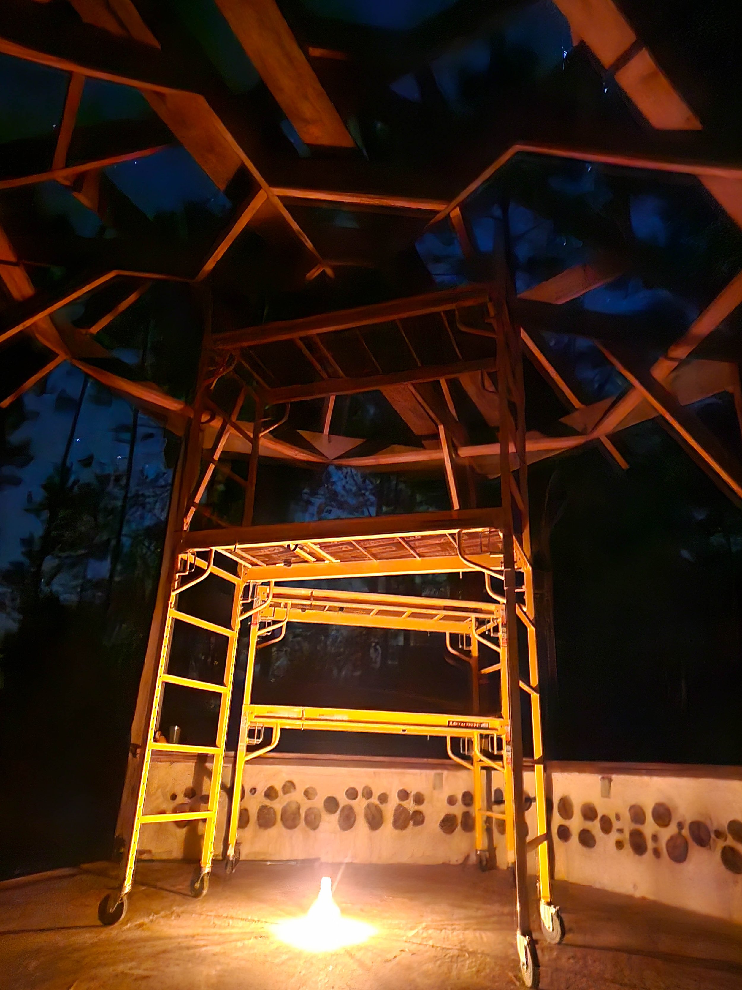 Skye Ruozzi ( (42).jpg