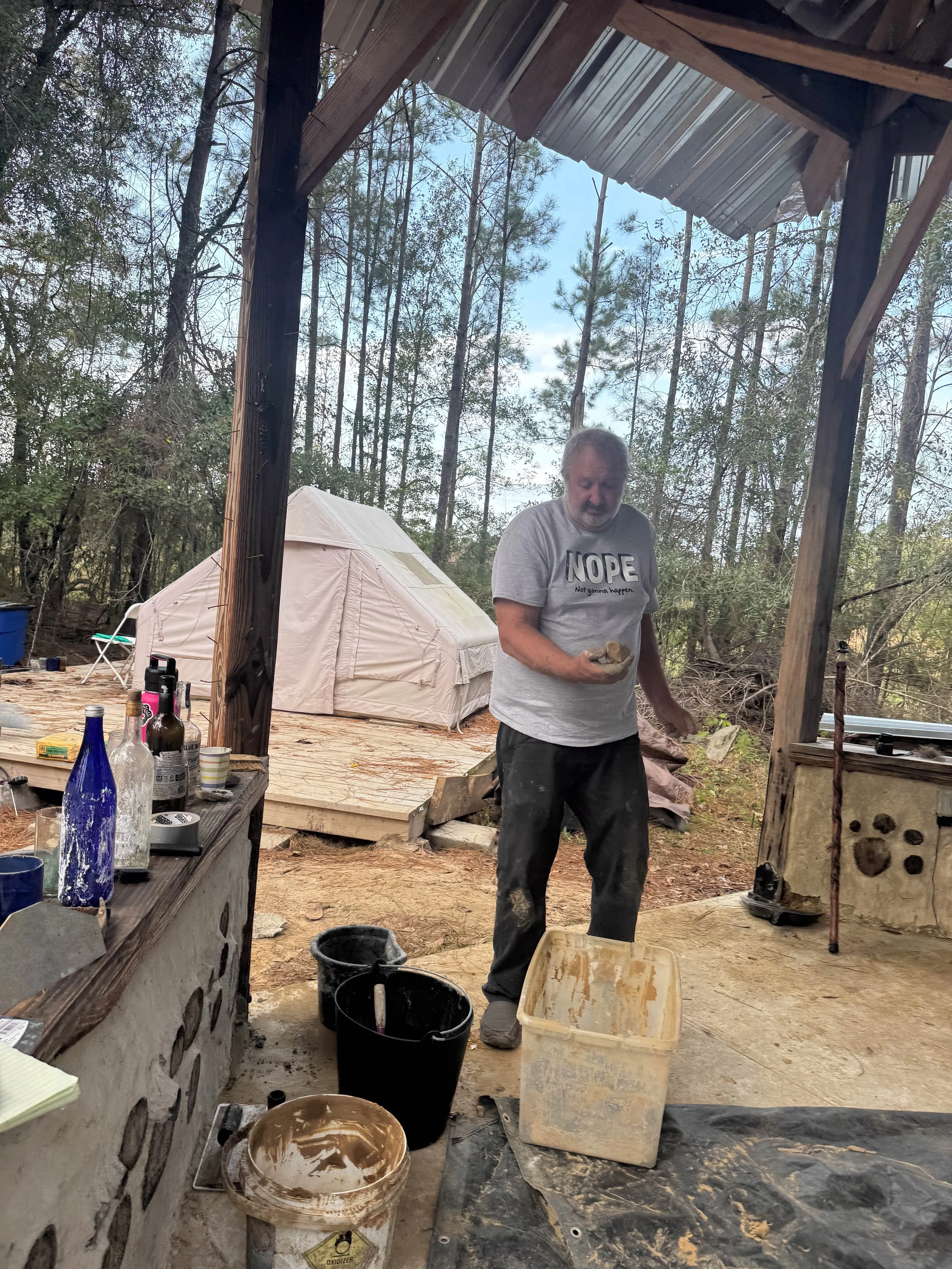 Misha Mayeur (87).jpg