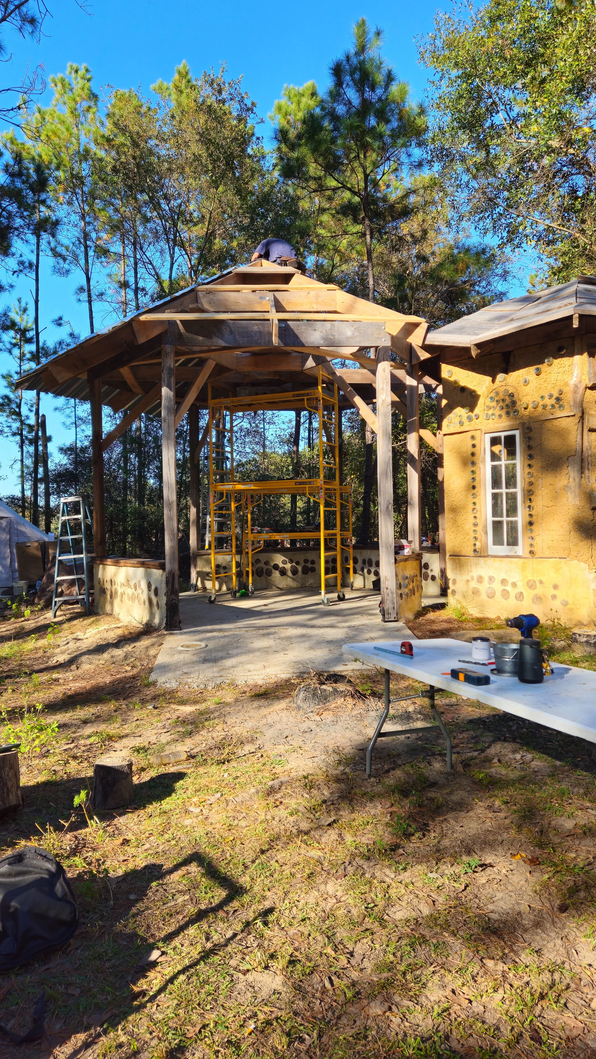 Skye Ruozzi ( (55).jpg