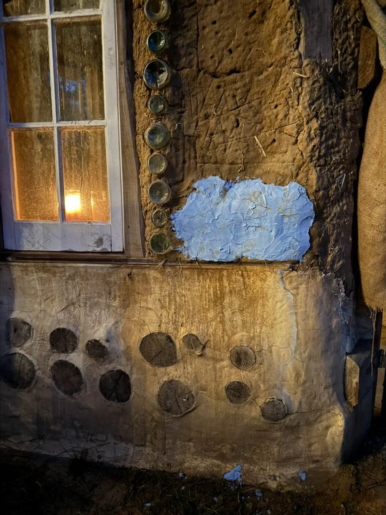 Misha Mayeur (70).jpg