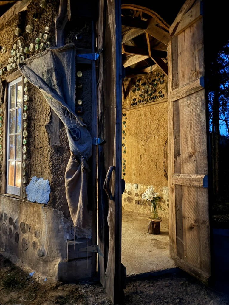 Misha Mayeur (98).jpg