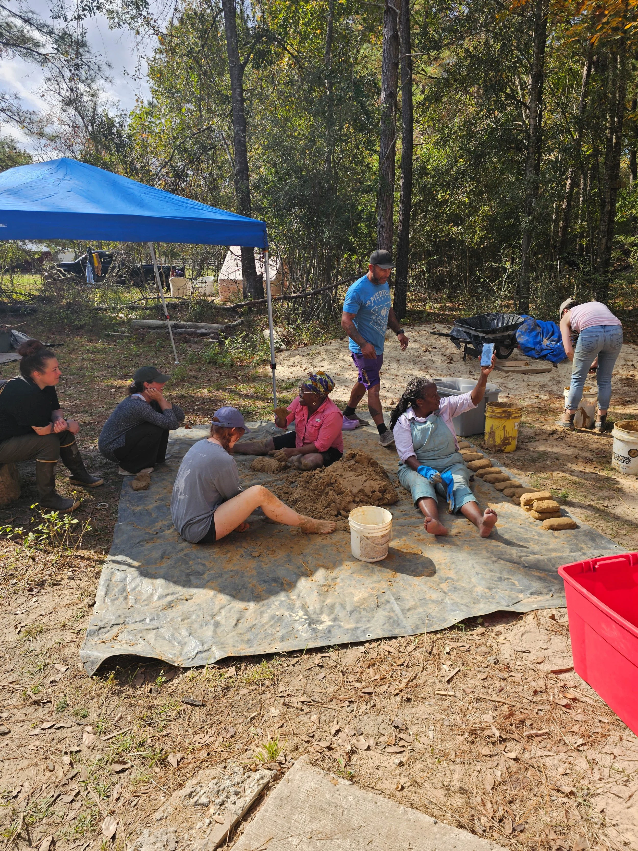 Skye Ruozzi ( (74).jpg