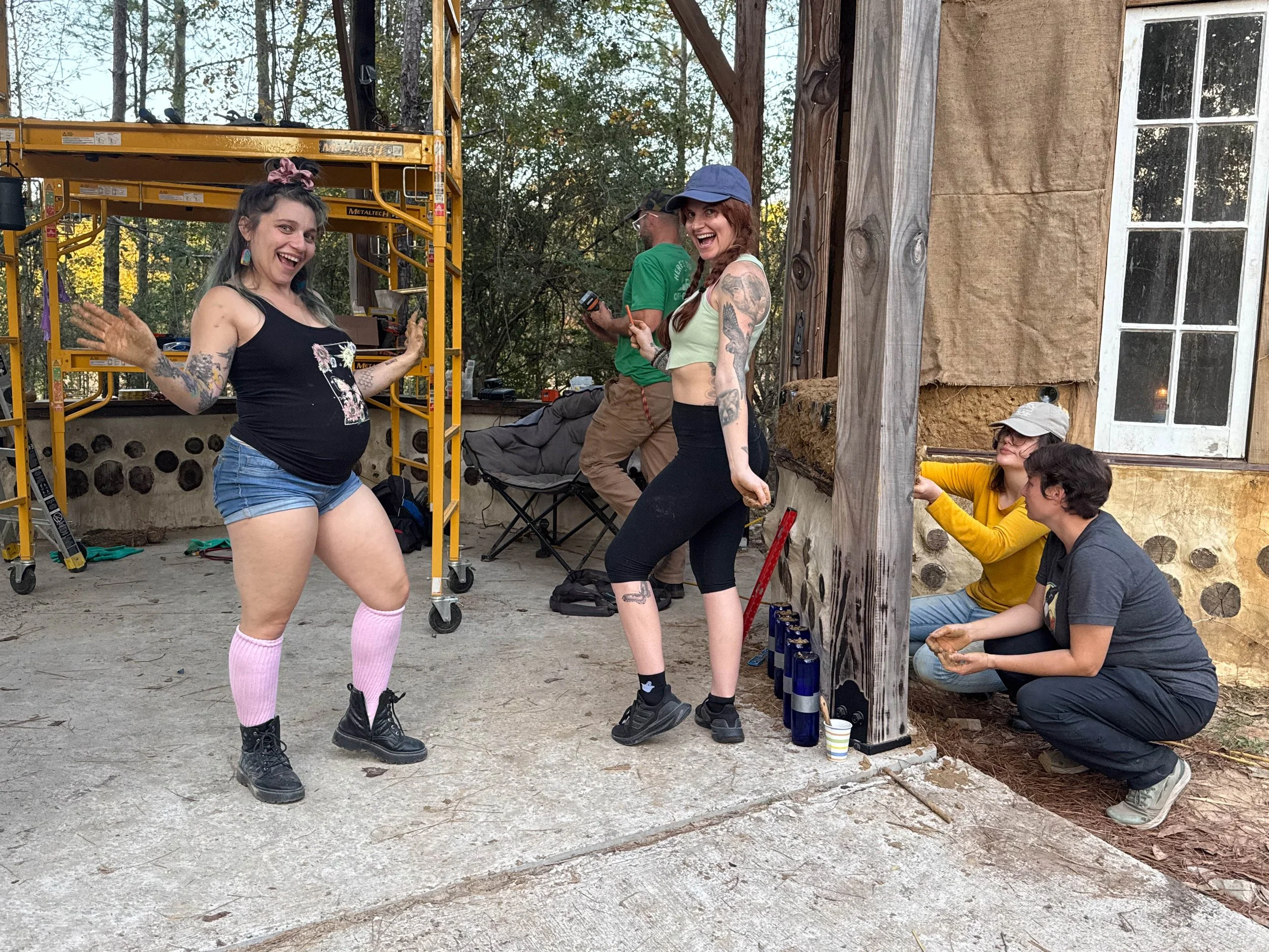 Misha Mayeur (159).jpg