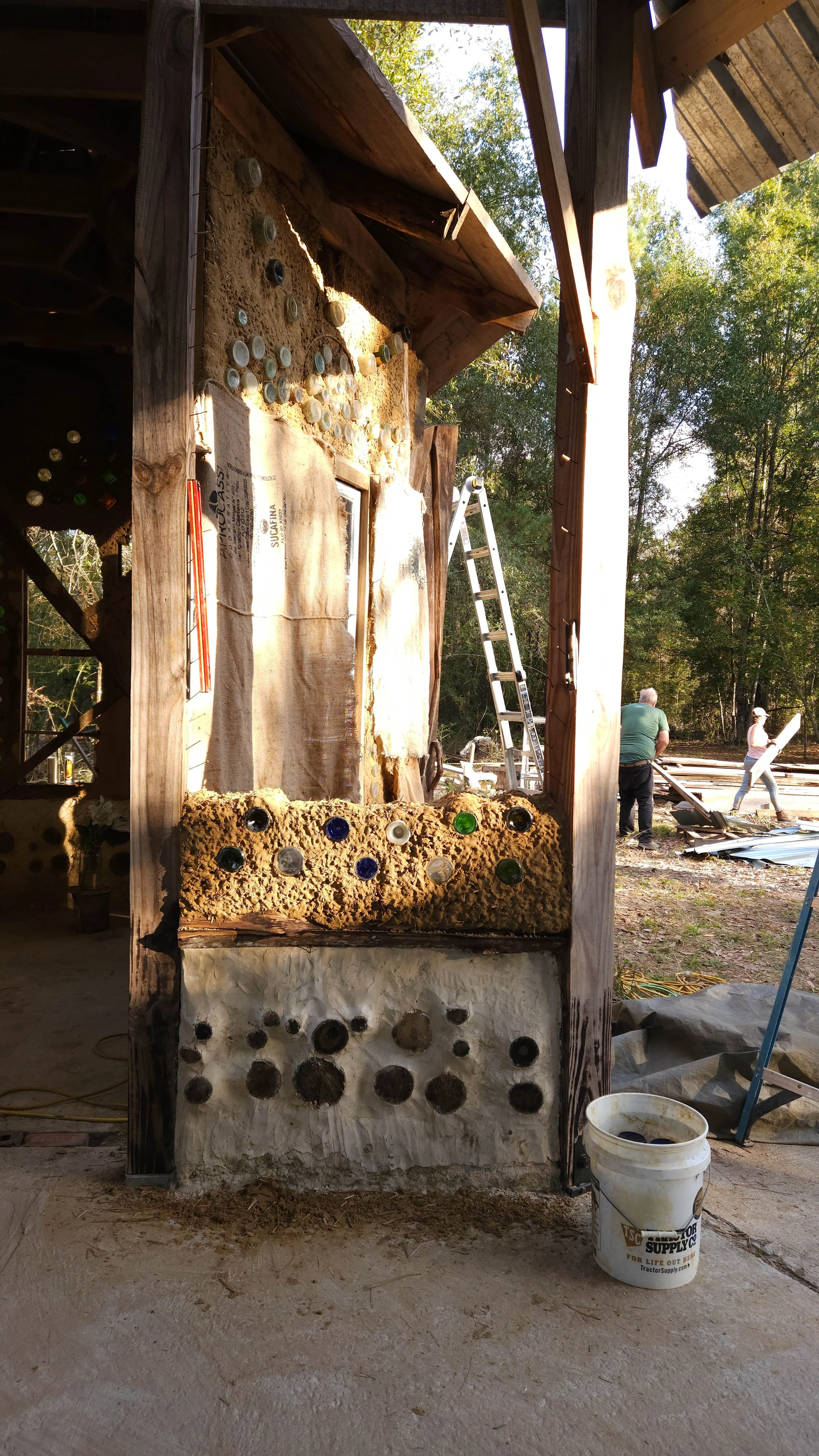 Skye Ruozzi ( (84).jpg