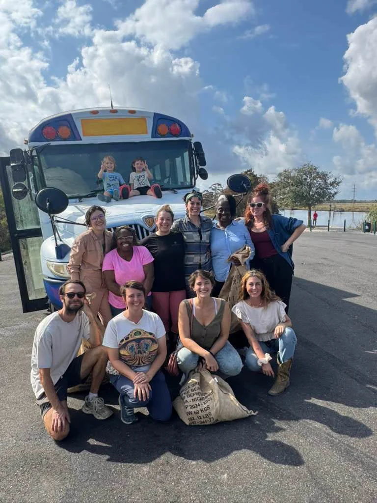 Misha Mayeur (61).jpg