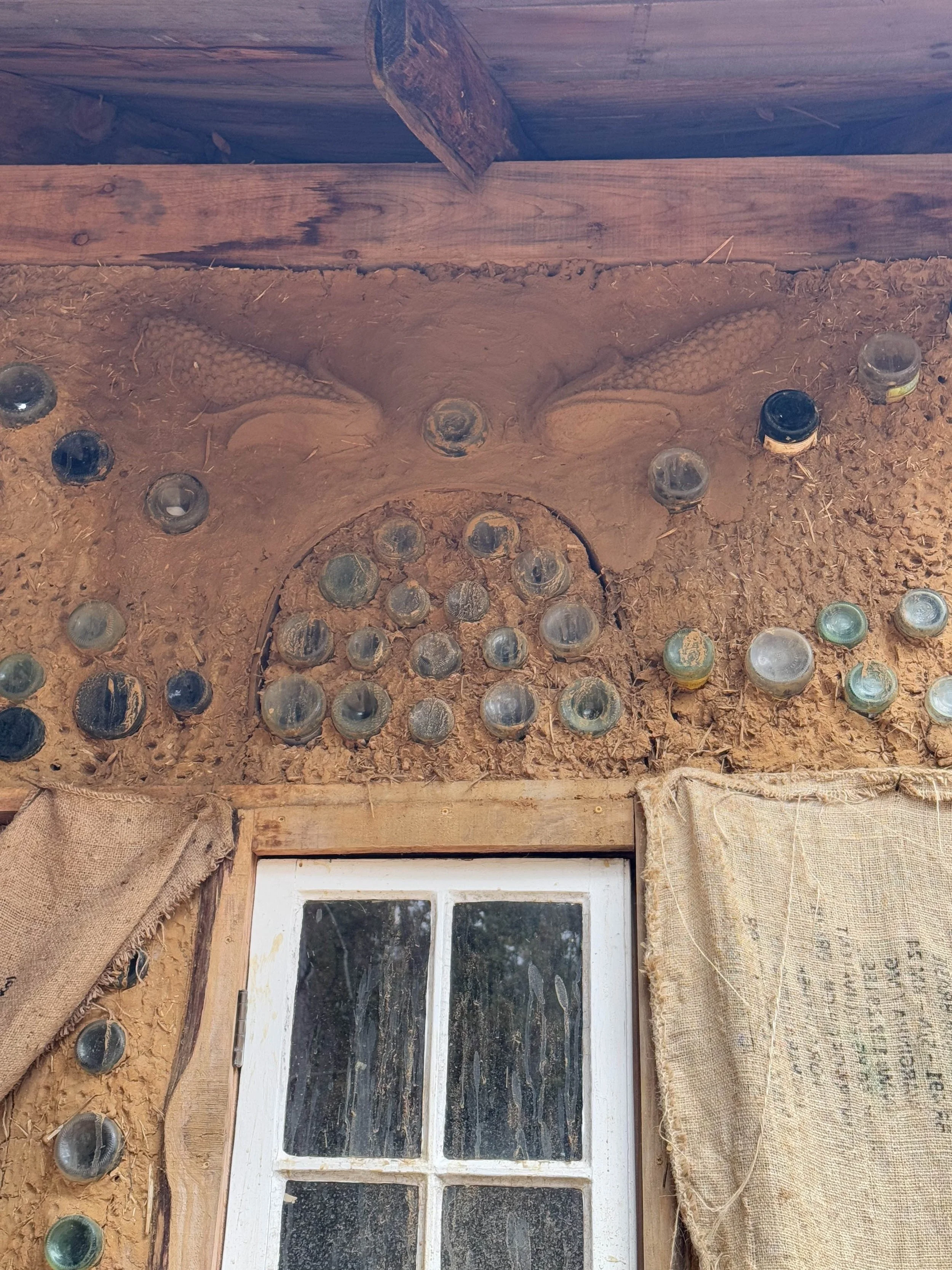 Misha Mayeur (20).jpg